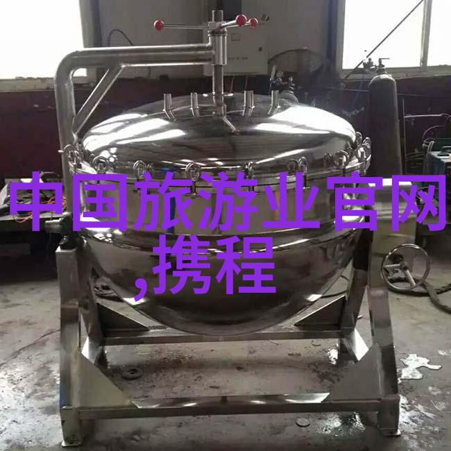 2023年天津禁渔期几月到几月结束