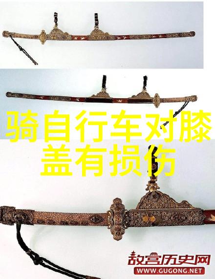坚持育引用留相结合 推动青年文艺人才向阳生长