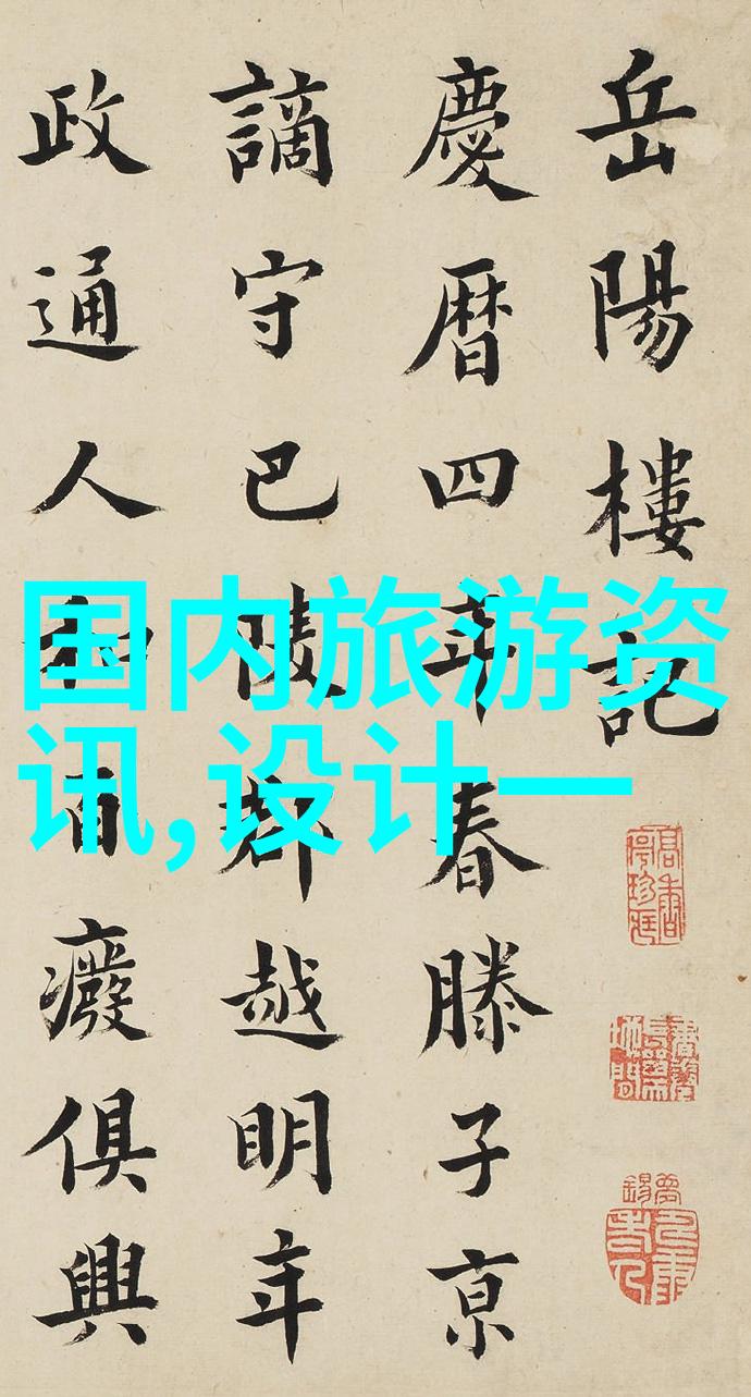 2023广州国际艺术博览会时间表最新