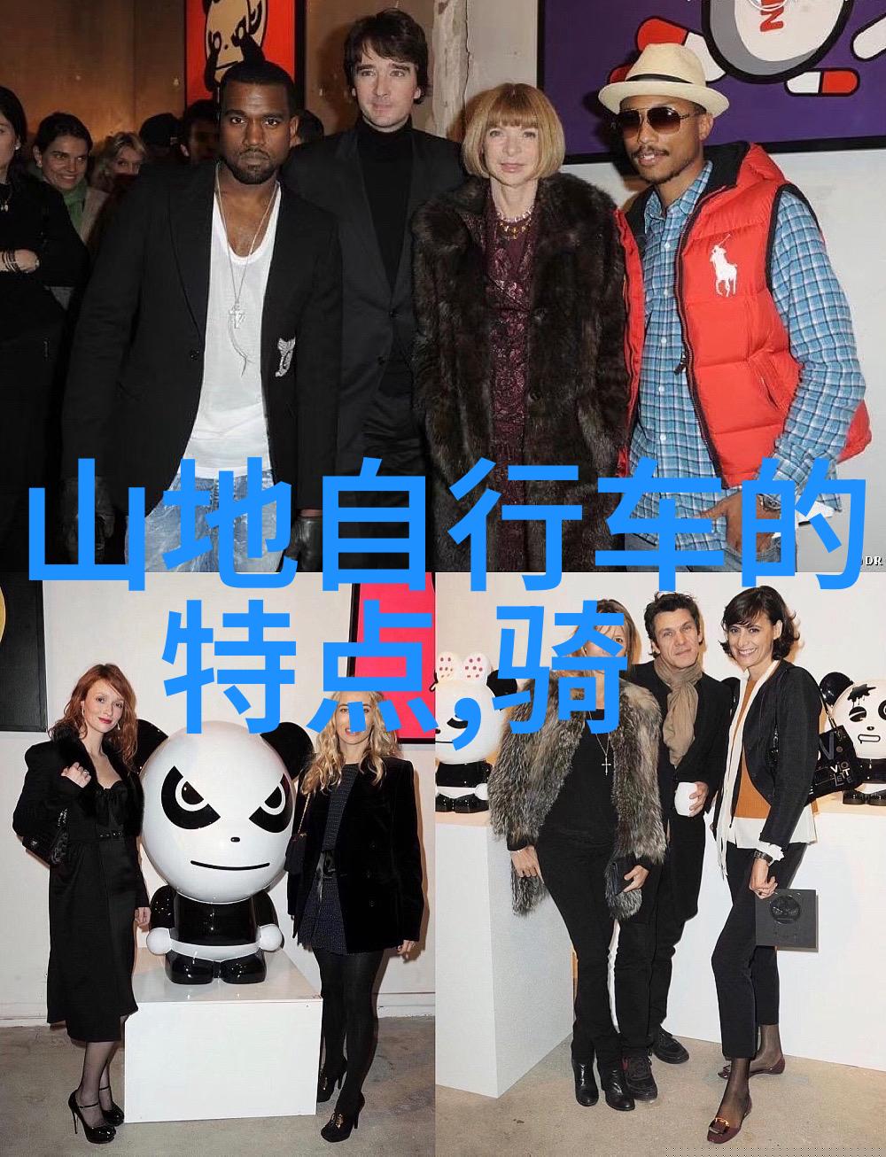 试了一下文艺微度假在洛克外滩源