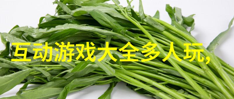 2022-2023沈阳怪坡滑雪场学生专属福利详情